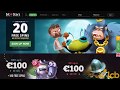 Tesla x246 3$ Bet 739$ Huge Win Online Slots GameArt BitStarz Online Casino