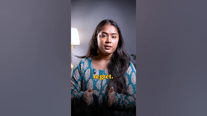 How Mughal Emperors Died? | Keerthi History                                  #india #shorts #mughal