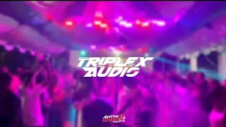 PASPEL ANGIN SELATAN II GOYANG KIRI KANAN II ADITYA  MUSIC II 2K26