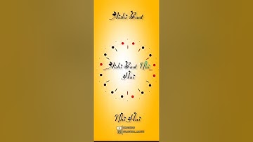 chal ge gangiya dubki lagaibe khortha status #khortha_status #khortha