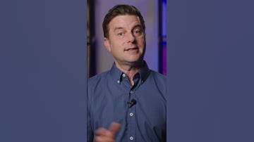 The LG C5 Is a TV I’ll Be Recommending All Year