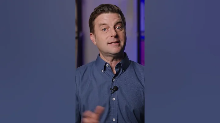 The LG C5 Is a TV I’ll Be Recommending All Year