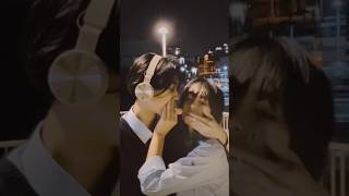 Zantin Zingtin Shorts Boost Nan Up Mai²