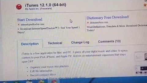 How to fix Stuck On TaiG 20%  iOS 8.3 jailbreak V2.0.0 For iPhone, iPad & iPod - Error 1101 Fix