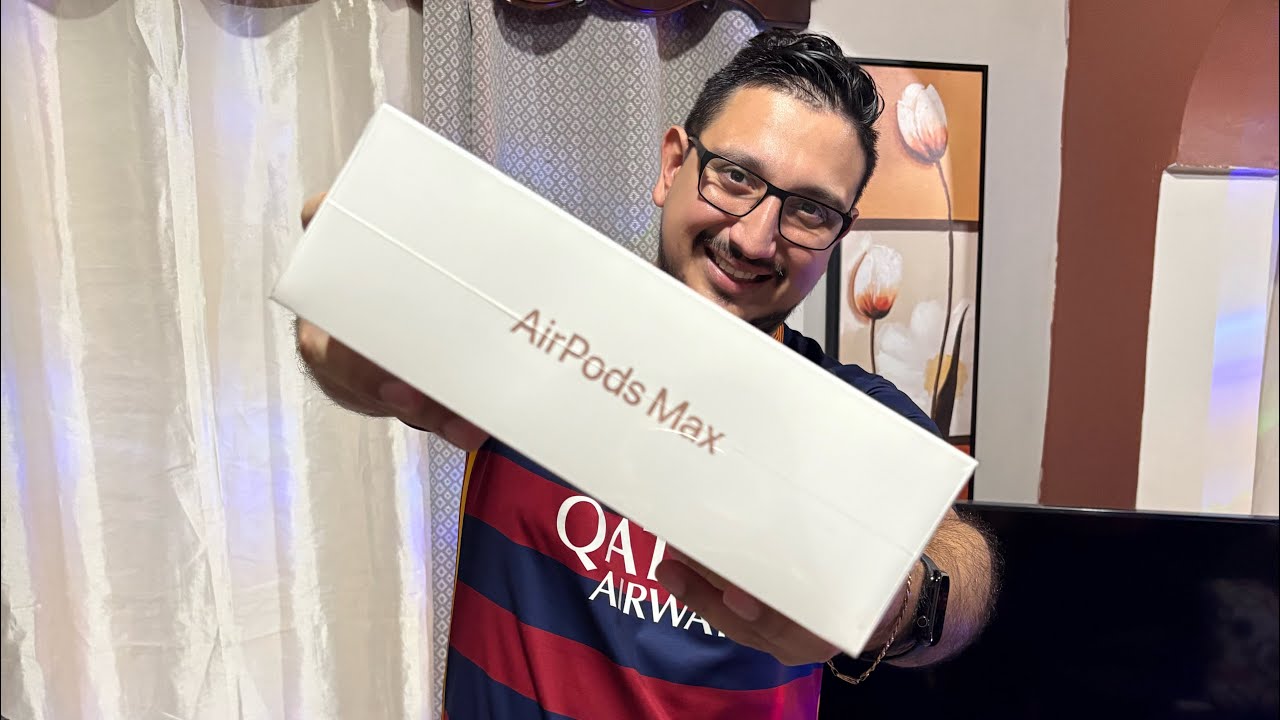 T*t様 AIRPODS MAX PINK Amazon.com: Apple AirPods Max - Pink (Renewed) : Electronics