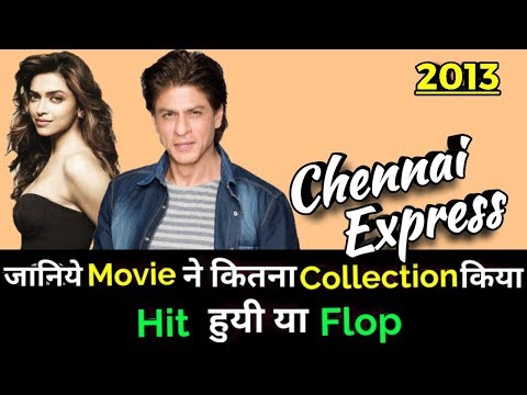 shahrukh-khan-chennai-express-2013-bollywood-movie-lifetime-worldwide-box-office-collection