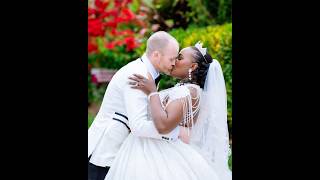 our wedding full video is finally here