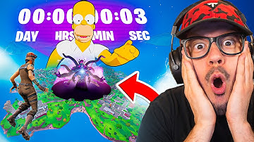 The FINAL Update Before CHAPTER 7...