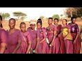 Juma Ganai Harusi Kwa Janzula Official Video Directed By Nguluwe Mp4 Juma Ganai Harusi Kwa Janzula Official Video Directed By Nguluwe Mp4