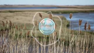 jasoe YT - I Love You - Genuine Colour | Mouse Music | No Copyright
I Love You - Genuine Colour by jasoe YT (Royalty Free Music) https://goo.gl/5ewnaF
Licence:
You’re free to use this song in any of your videos, but you must include the following in your video description (Copy & Paste):
I Love You - Genuine Colour by jasoe YT https://soundcloud.com/jasoe-yt
Creative Commons — Attribution 3.0 Unported— CC BY 3.0
https://creativecommons.org/licenses/by/3.0/
Music provided by Mouse Music https://youtu.be/oKIQeO2dPas
Contact the artist:
https://soundcloud.com/jasoe-yt
Pictures:
https://unsplash.com
• F.A.Q:
How to use music
https://goo.gl/1xdlFF
Follow us:
Facebook
https://goo.gl/rWDOiH
Twitter
https://goo.gl/zXVhKF
Google+
https://goo.gl/dlil9q
* IMPORTANT * If any producer or label has an issue with any of the uploads please get in contact (mousemusic17@gmail.com) with us and we will delete it immediately (this includes artists of the images used). jasoe YT - I Love You - Genuine Colour | Mouse Music | No Copyright