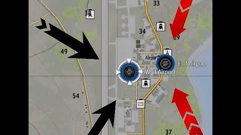 Arma 3 How To Set up A Respawn Positions Module In Eden Editor And in Zeus