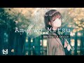 アメヲマツ、 Ame wo Matsu // Minami • ROM/ENG/IDN Lyrics