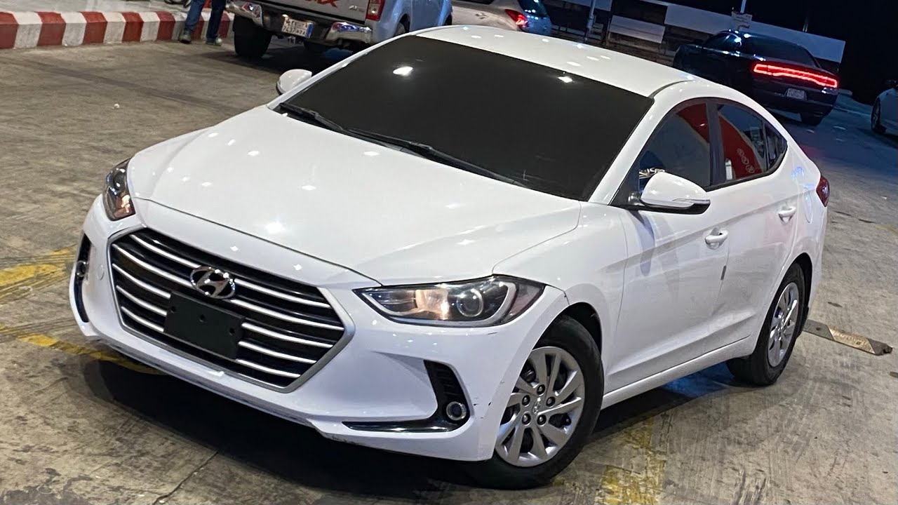 مغربي مسرع - Iwa Rouh Amamino