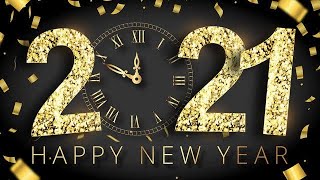 Happy New Year Status 2021 || Happy N ew Year WhatsApp Status Video || #happynewyear2021 ||#short screenshot 2