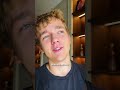 Как я слил 6k$ на ТРЕЙДИНГЕ в 16 лет! #обучение #длятебя