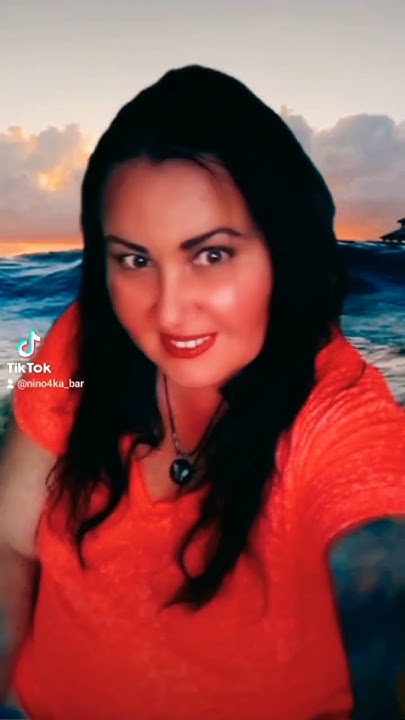 ###🔥🔥🔥🤗🤗🤗 ️ ️ ️###катилась по небу заря###👍👍👍🤗🤗🤗👌👌👌🌜🌚🌝 🌟🌟🌆🌆🌆 - YouTube