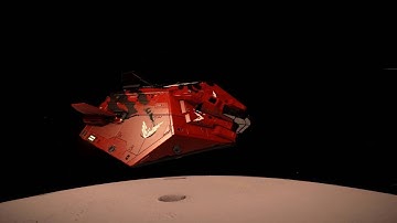 Elite Dangerous: Redo Engineer Tutorial Videos?