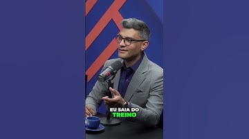 A Honra Transforma Vidas: A Lição de Cristiano Ronaldo