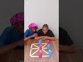 match colours to win #couplesgames #mindgame #memorytest #games4two #boardgame #lovegames
