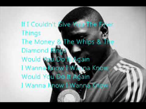 Lil Boosie - Do It Again