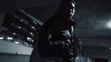 10K - Piston [Music Video]