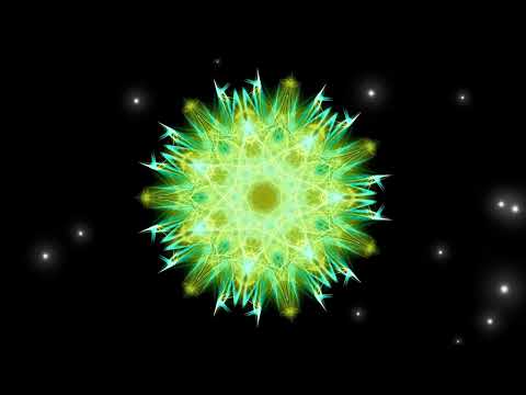 Гармонизация дня 07.03.2024