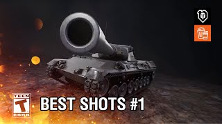 video-nova-video-serie-best-shots-1