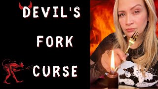 Devil's Fork Curse