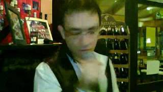 Capture_20100129.wmv