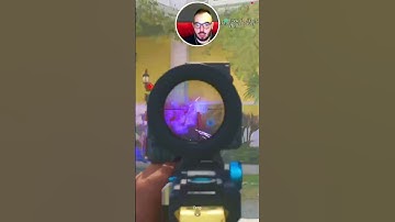 Bringing back the Kilo Mp5 META in Caldera