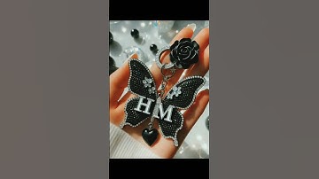 H ❤M  love name status video🤗#whatsappstatus #whtsapp_status #love #nameart #shorts