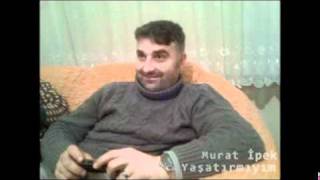 murat ipek - yaşatırmıyım.mpg