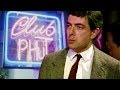 Cool Bean | Mr Bean Full Episodes | Mr Bean Official