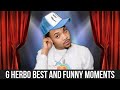 G HERBO BEST AND FUNNY MOMENTS COMPILATION PART 3