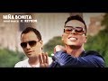 Miniature de la vidéo de la chanson Niña Bonita