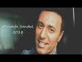 Mustafa Sandal...Neler Neler...2012.....Turkish Music ☾*...Full Screen HQ...