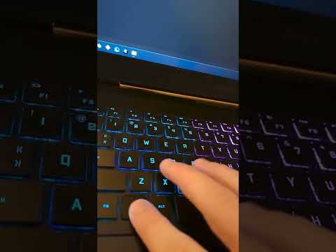 How to Find HIDDEN Devices on your WiFi |#computer #computer