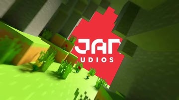 reimagined intro 60fps