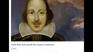 0% Inteligencewillbot