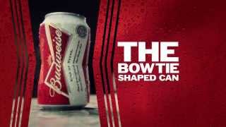 Budweiser Bowtie Effect screenshot 5