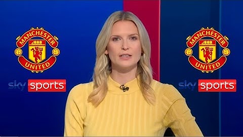 HE’S HERE! MAN UNITED BREAK THE BANK FOR £115M MONSTER STRIKER – GOAL MACHINE SIGNS 5 YEAR CONTRACT