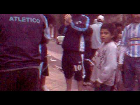 atletico tucuman vs racing previa la inimitable te...