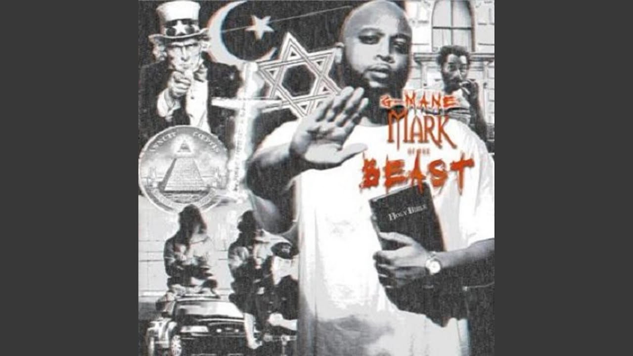 This Iz Whut Evil Looks Like