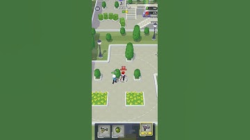 Squad Alpha Action Shooting All Level Gameplay Part-5 || #Shorts