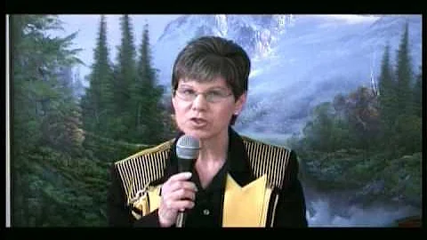 Strolling Down Memory Lane - Billy and Willie Pollard