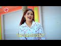 Download Mp3 ALBUM DJ TERBARU Download Mp3 ALBUM DJ TERBARU