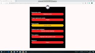 E Dnevnik Korisnicko Uputstvo Za Nastavnike Youtube E Dnevnik Korisnicko Uputstvo Za Nastavnike Youtube
