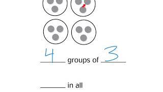 Go Math Lesson 3.1
