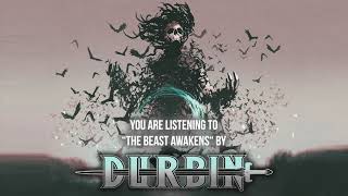 Durbin - "The Beast Awakens" - Official Audio