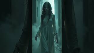 The Haunting Melody Returns